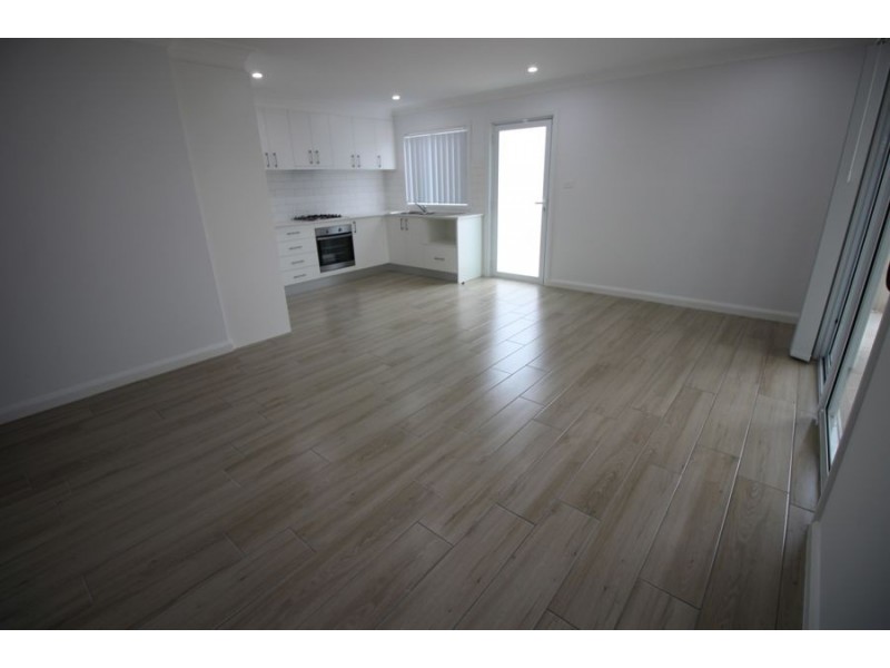 20A Alex Place, Bligh Park NSW 2756