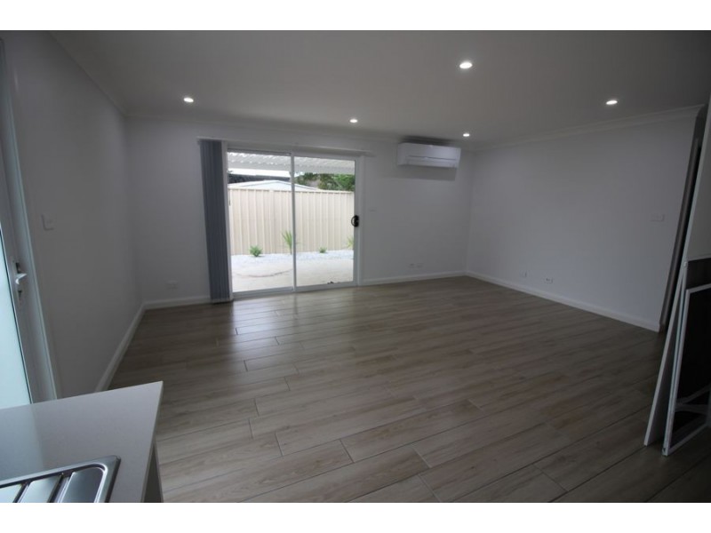 20A Alex Place, Bligh Park NSW 2756