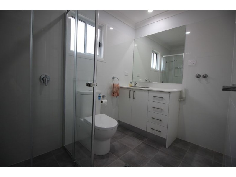 20A Alex Place, Bligh Park NSW 2756