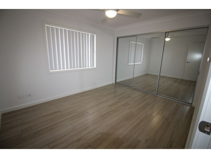 20A Alex Place, Bligh Park NSW 2756