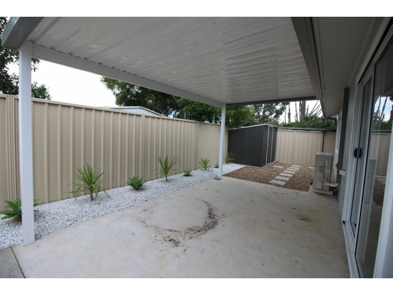 20A Alex Place, Bligh Park NSW 2756