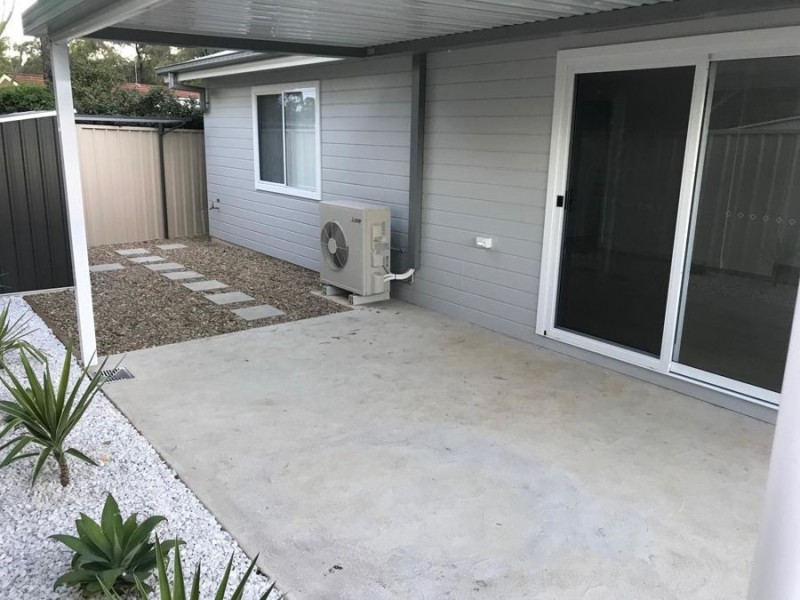 20A Alex Place, Bligh Park NSW 2756