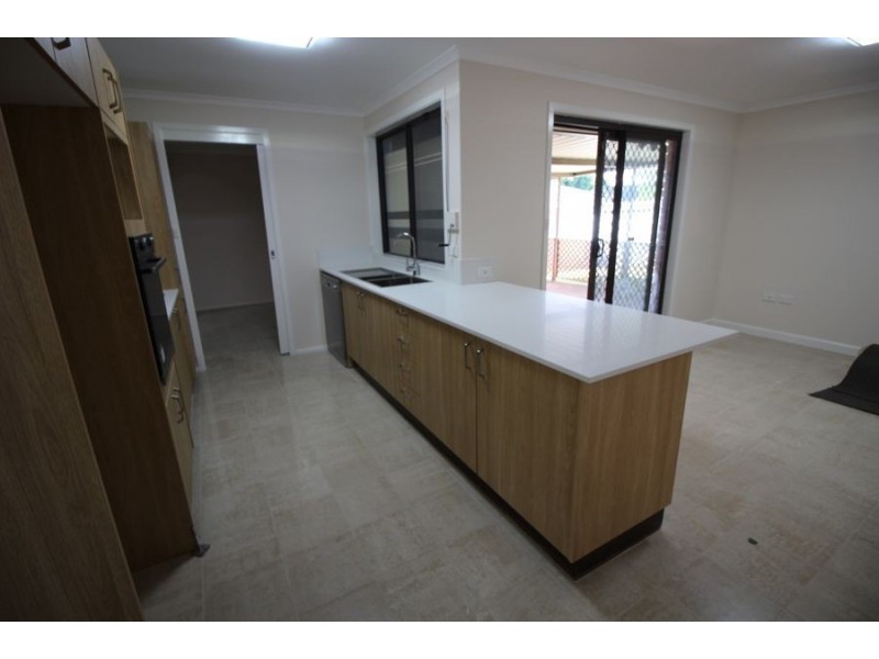 16 Melaleuca Place, Kingswood NSW 2747