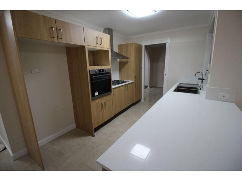 16 Melaleuca Place, Kingswood NSW 2747