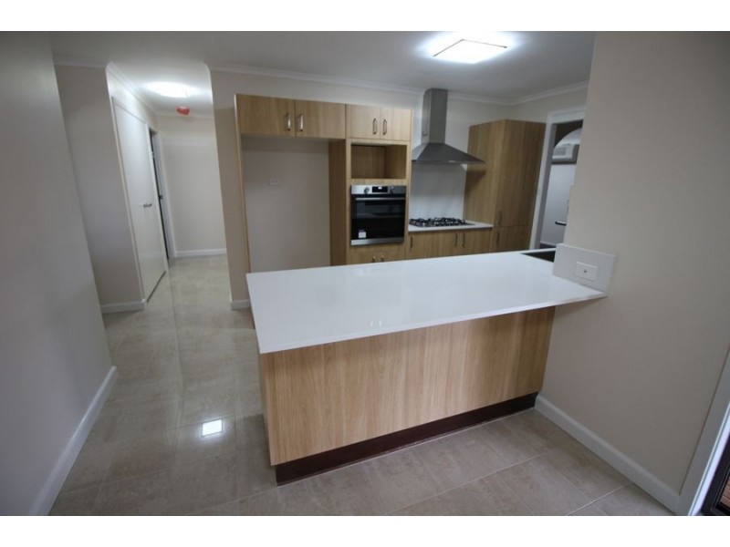 16 Melaleuca Place, Kingswood NSW 2747