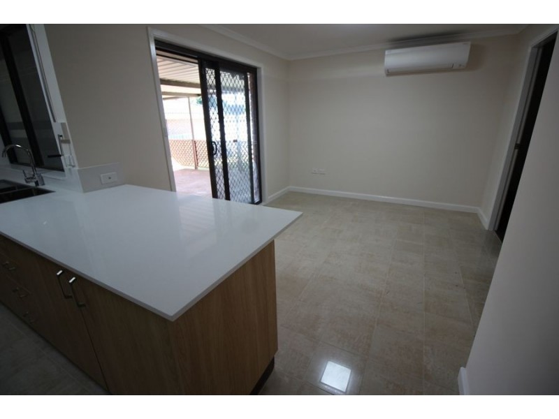 16 Melaleuca Place, Kingswood NSW 2747