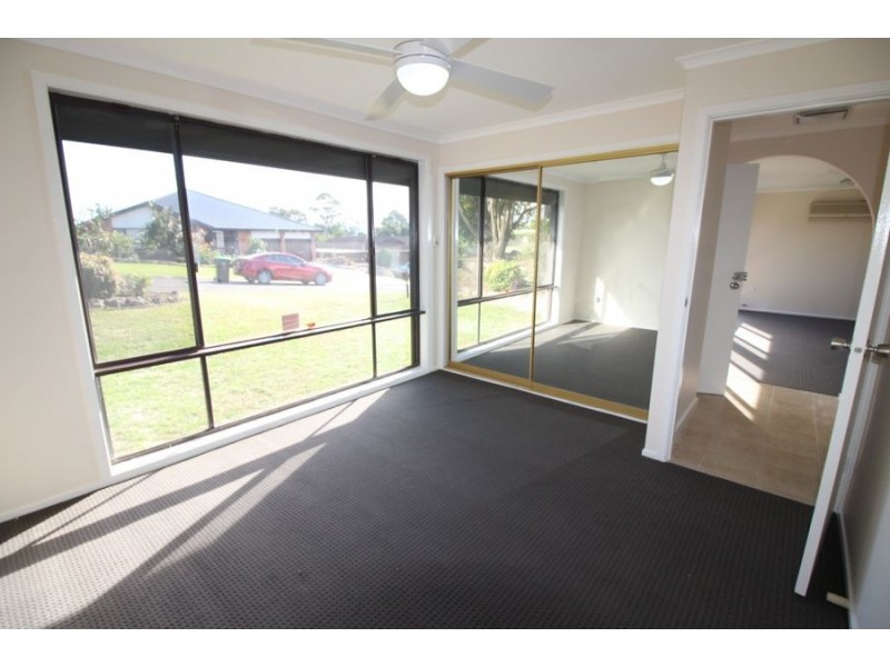 16 Melaleuca Place, Kingswood NSW 2747