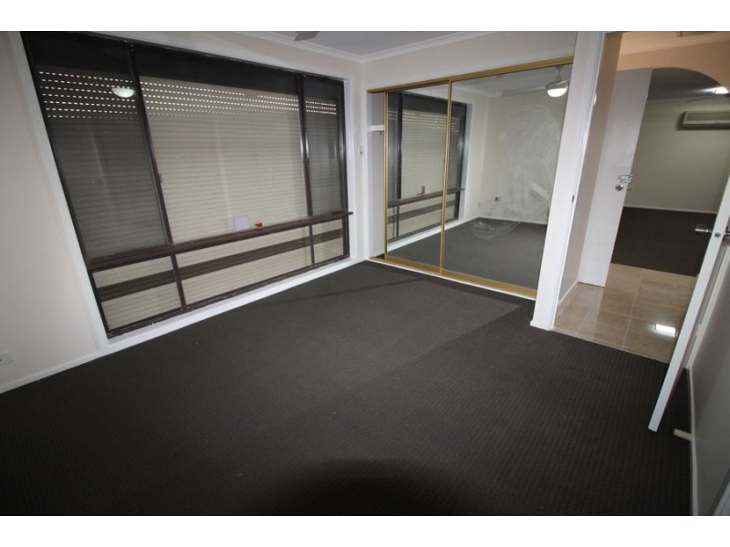 16 Melaleuca Place, Kingswood NSW 2747