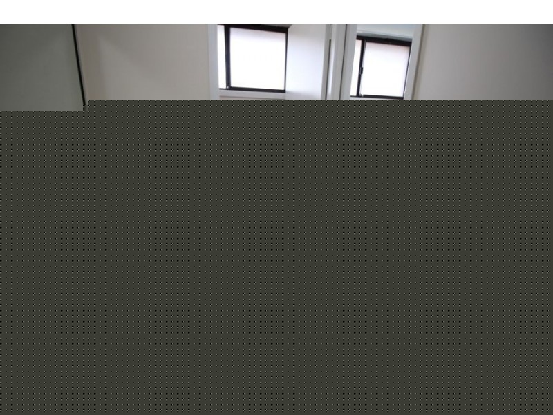 16 Melaleuca Place, Kingswood NSW 2747