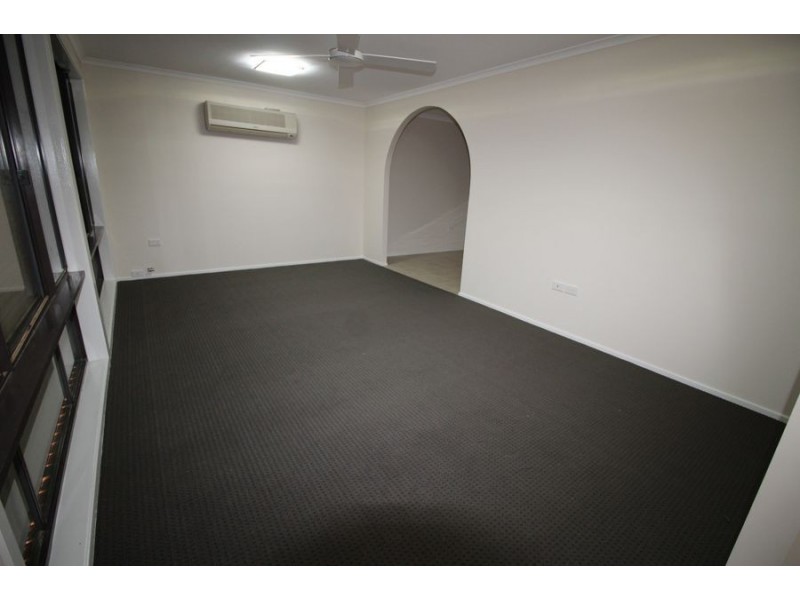 16 Melaleuca Place, Kingswood NSW 2747