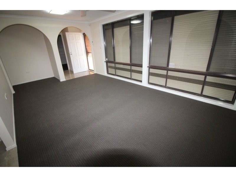 16 Melaleuca Place, Kingswood NSW 2747