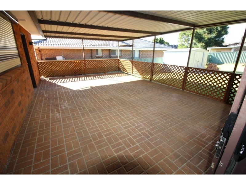 16 Melaleuca Place, Kingswood NSW 2747