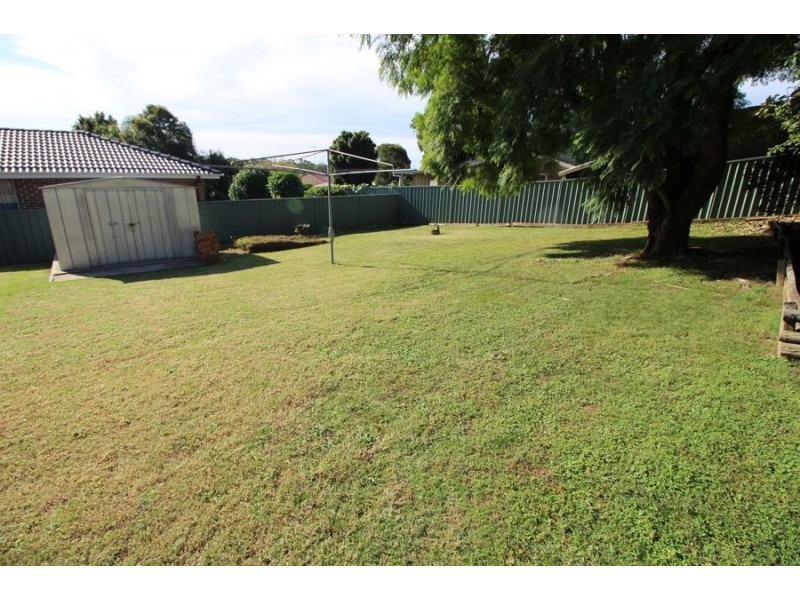16 Melaleuca Place, Kingswood NSW 2747