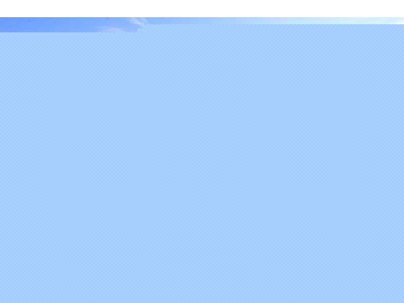 16 Melaleuca Place, Kingswood NSW 2747