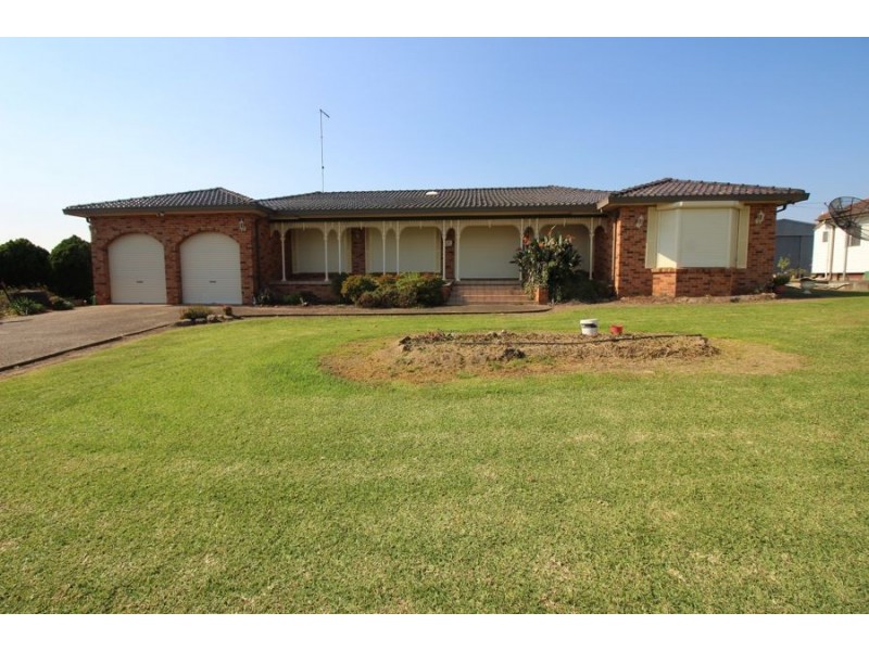 34 Alex Ave, Schofields NSW 2762
