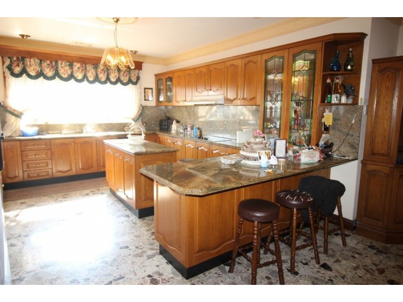 34 Alex Ave, Schofields NSW 2762