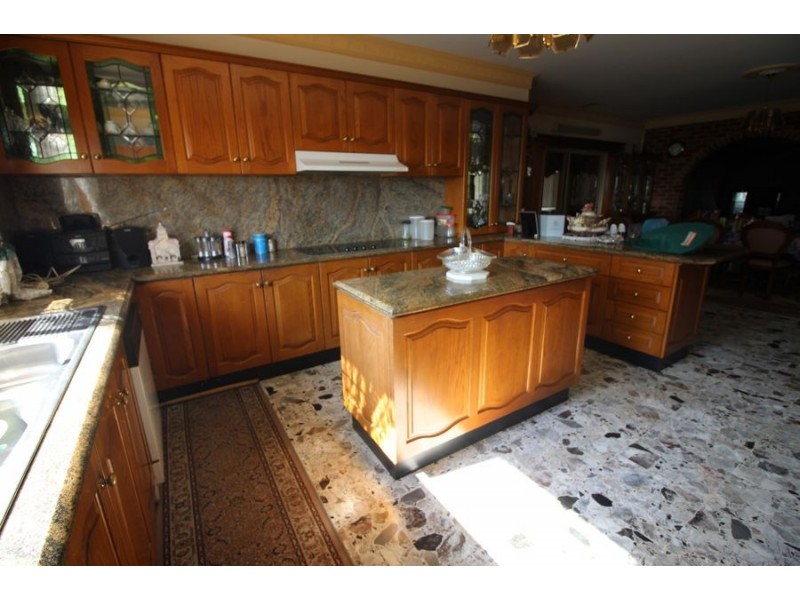 34 Alex Ave, Schofields NSW 2762