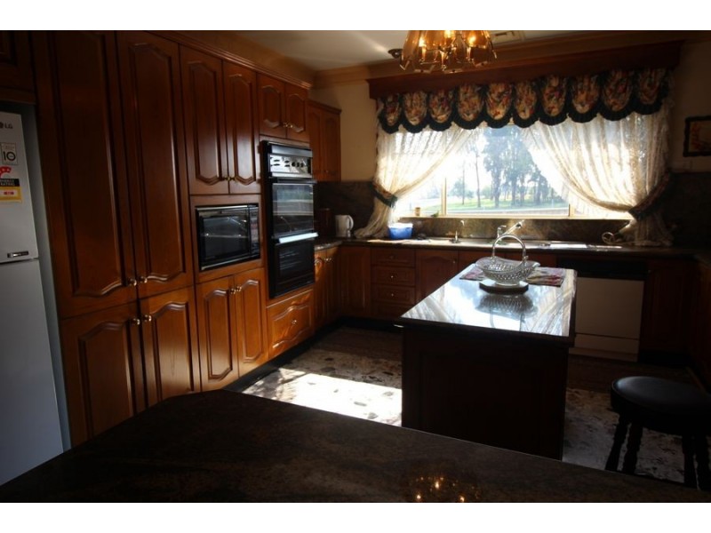 34 Alex Ave, Schofields NSW 2762