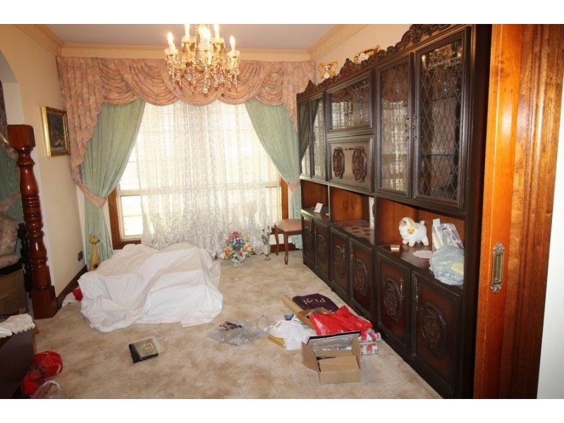 34 Alex Ave, Schofields NSW 2762