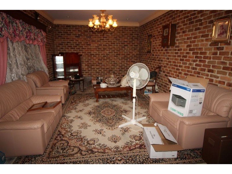 34 Alex Ave, Schofields NSW 2762