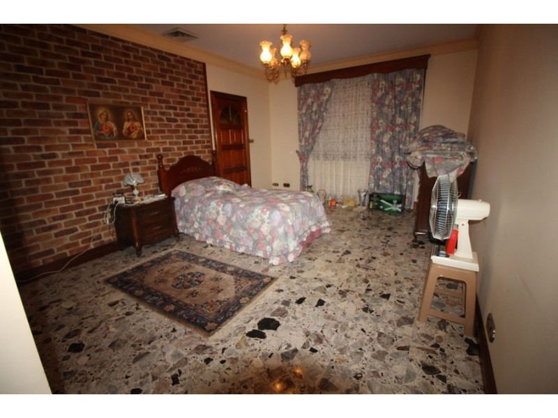 34 Alex Ave, Schofields NSW 2762