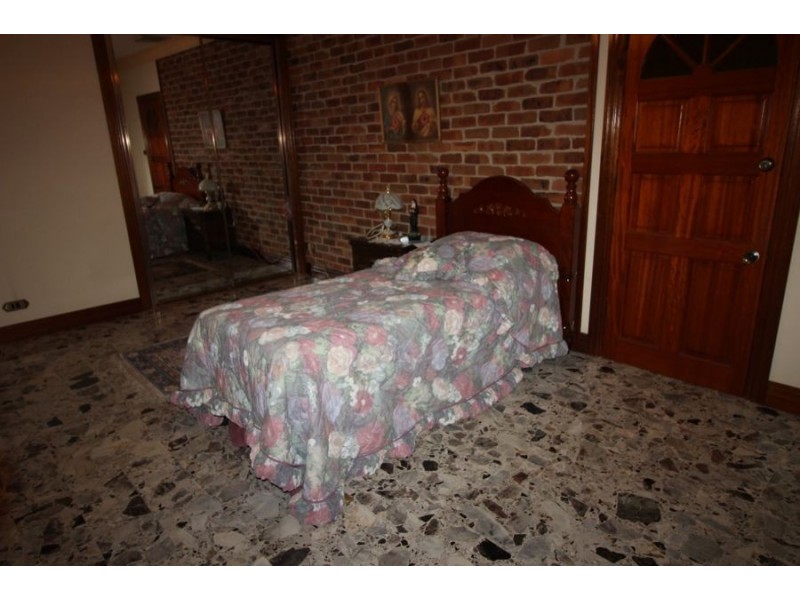 34 Alex Ave, Schofields NSW 2762