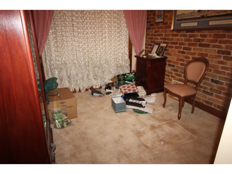 34 Alex Ave, Schofields NSW 2762