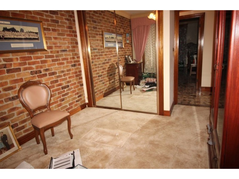 34 Alex Ave, Schofields NSW 2762