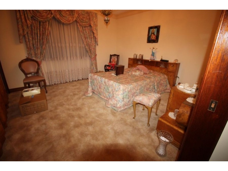 34 Alex Ave, Schofields NSW 2762