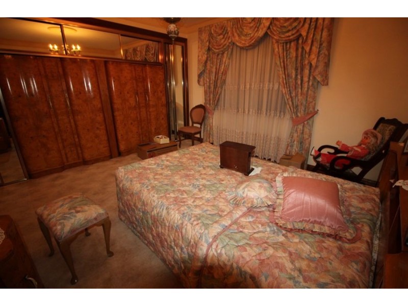 34 Alex Ave, Schofields NSW 2762