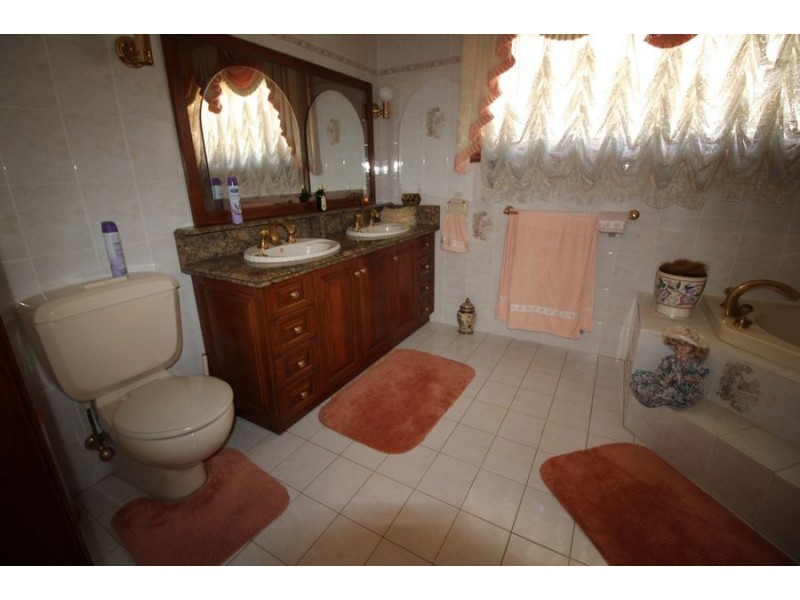 34 Alex Ave, Schofields NSW 2762