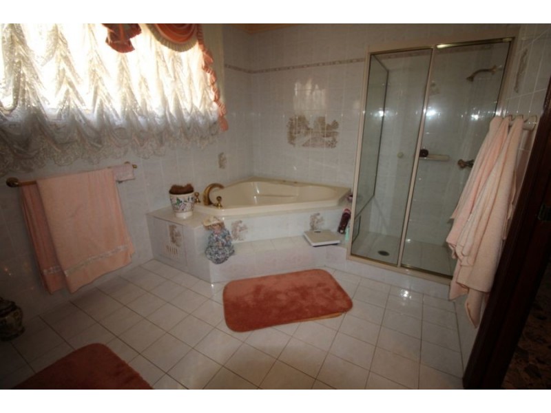 34 Alex Ave, Schofields NSW 2762