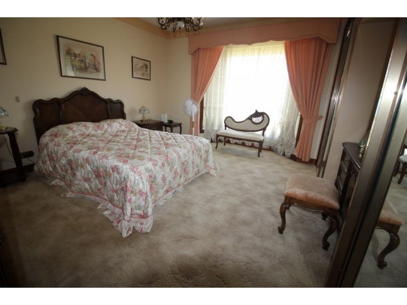 34 Alex Ave, Schofields NSW 2762