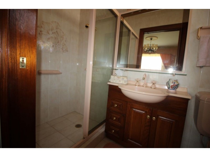 34 Alex Ave, Schofields NSW 2762