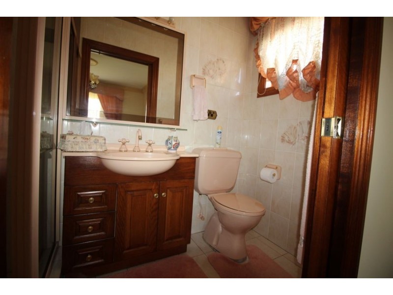 34 Alex Ave, Schofields NSW 2762