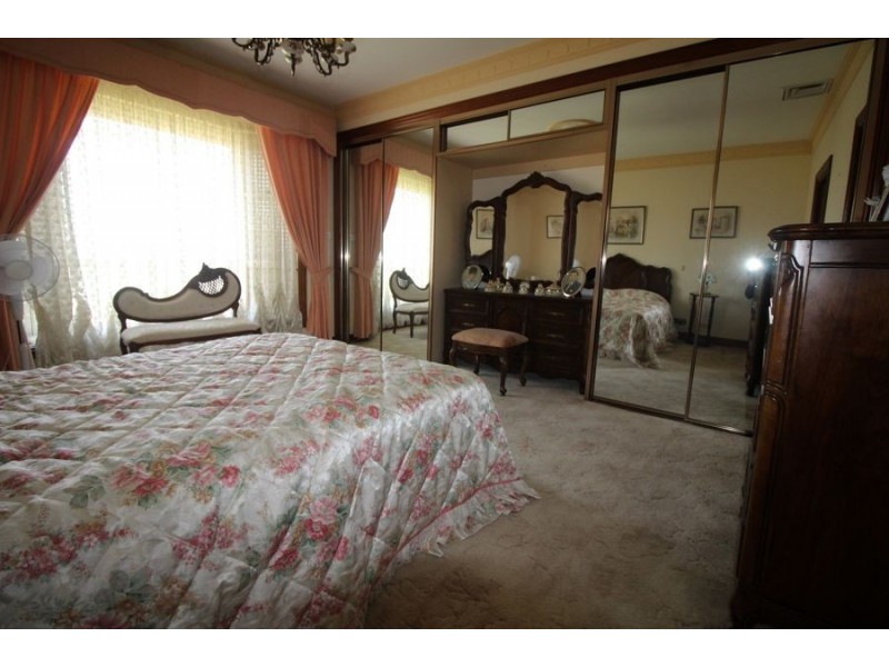 34 Alex Ave, Schofields NSW 2762