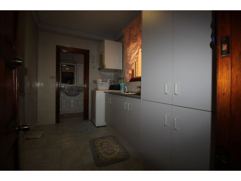 34 Alex Ave, Schofields NSW 2762