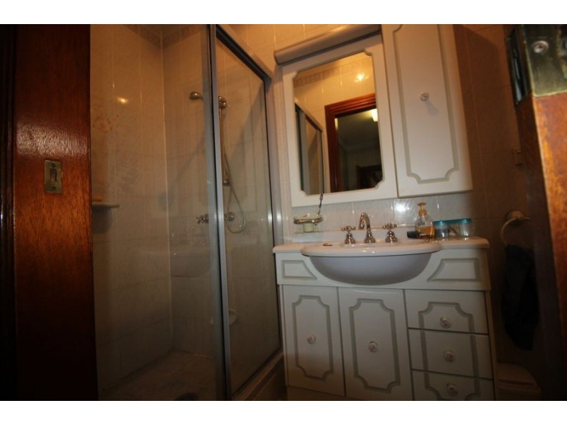 34 Alex Ave, Schofields NSW 2762