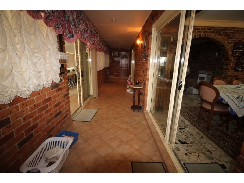 34 Alex Ave, Schofields NSW 2762