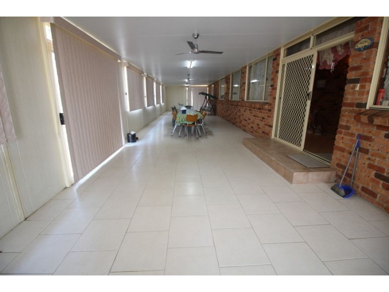 34 Alex Ave, Schofields NSW 2762