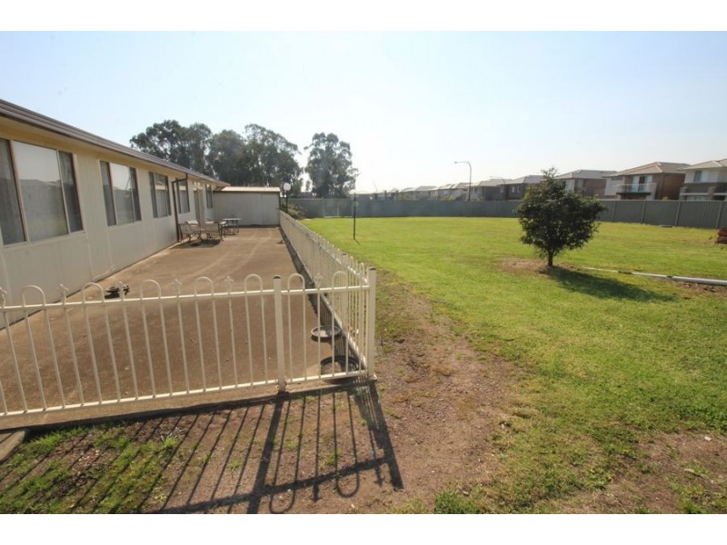 34 Alex Ave, Schofields NSW 2762