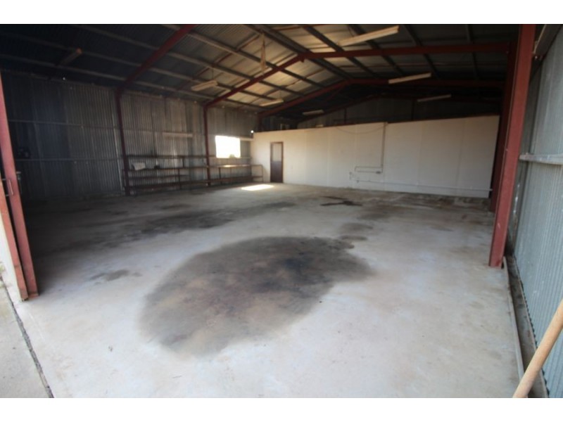 34 Alex Ave, Schofields NSW 2762