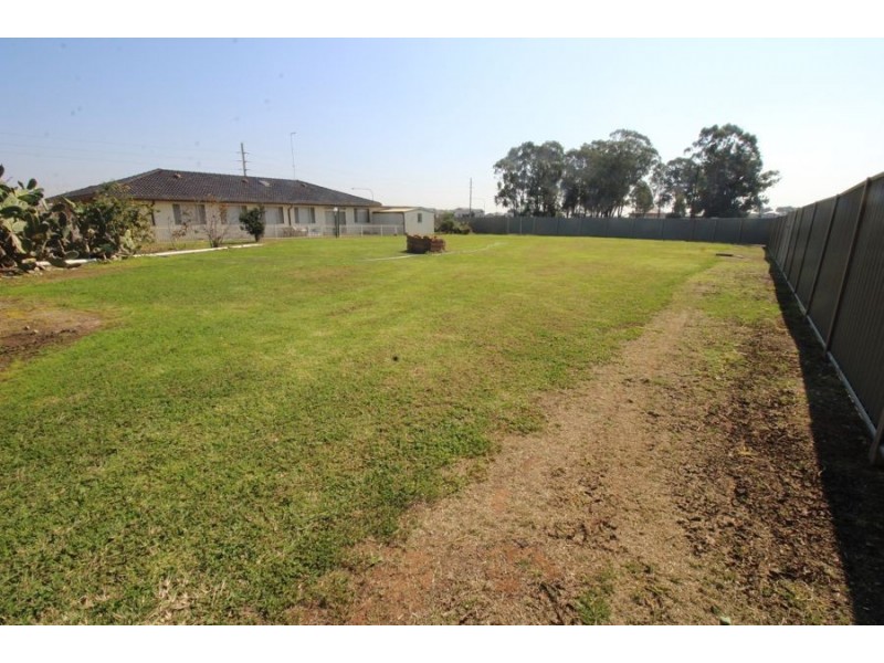 34 Alex Ave, Schofields NSW 2762