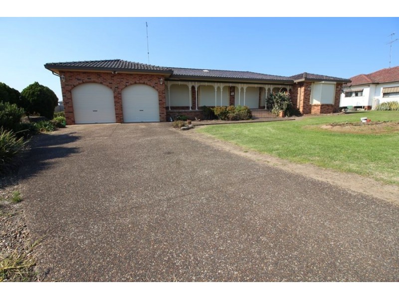 34 Alex Ave, Schofields NSW 2762