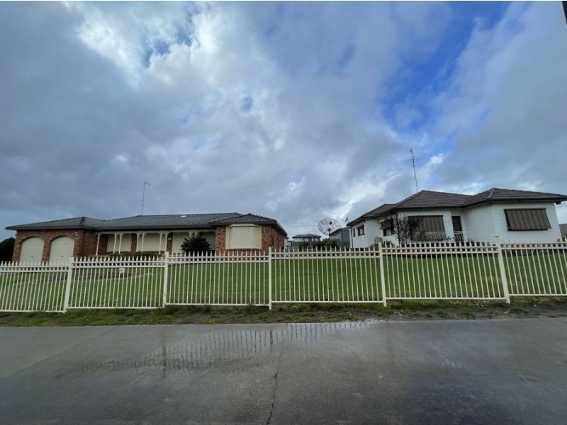 34 Alex Ave, Schofields NSW 2762