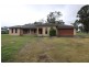 180a Terrybrook Rd, Llandilo NSW 2747