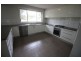 180a Terrybrook Rd, Llandilo NSW 2747