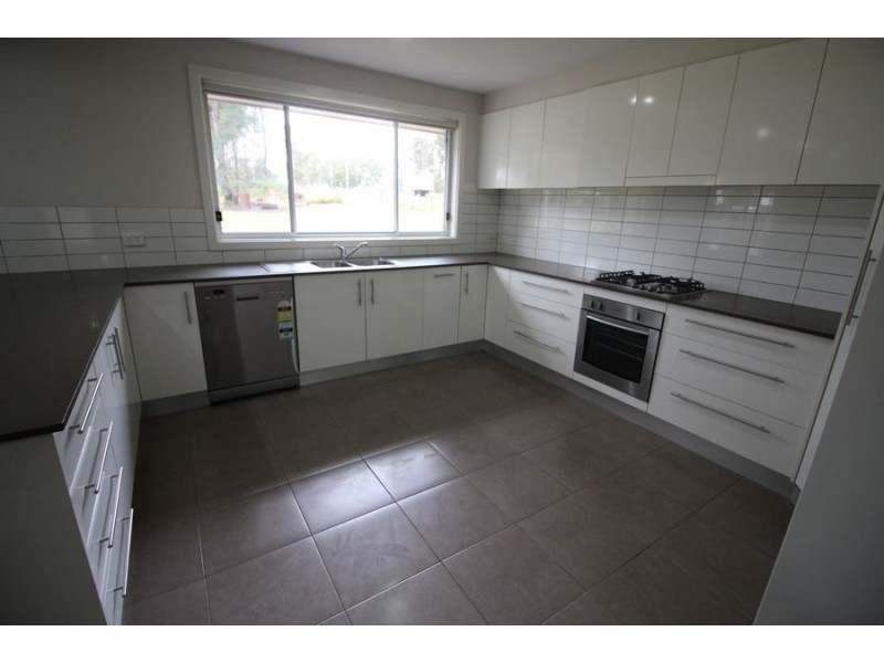 180a Terrybrook Rd, Llandilo NSW 2747