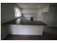 180a Terrybrook Rd, Llandilo NSW 2747