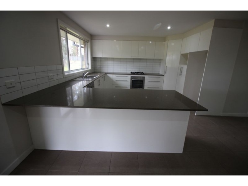180a Terrybrook Rd, Llandilo NSW 2747